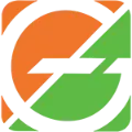 zycecgroup